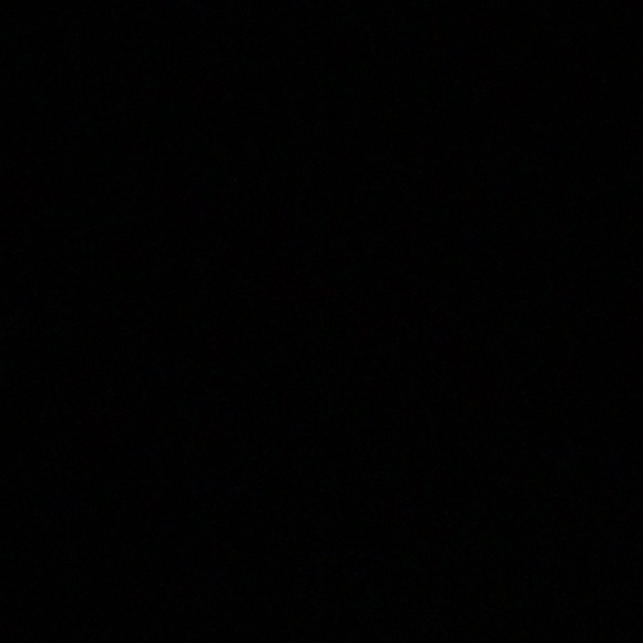 vincarter22